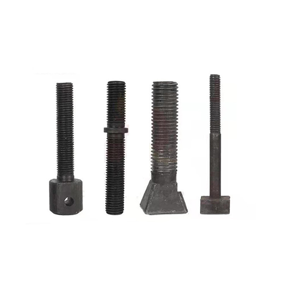 非标螺栓