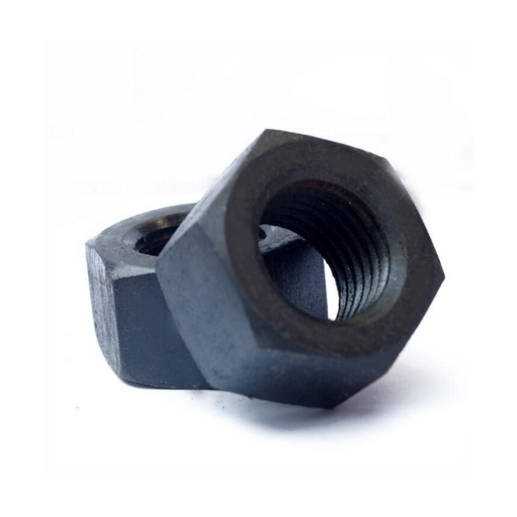 高强度螺母