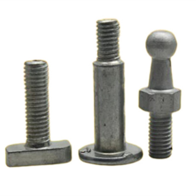 非标螺栓