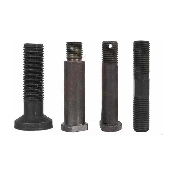 非标螺栓