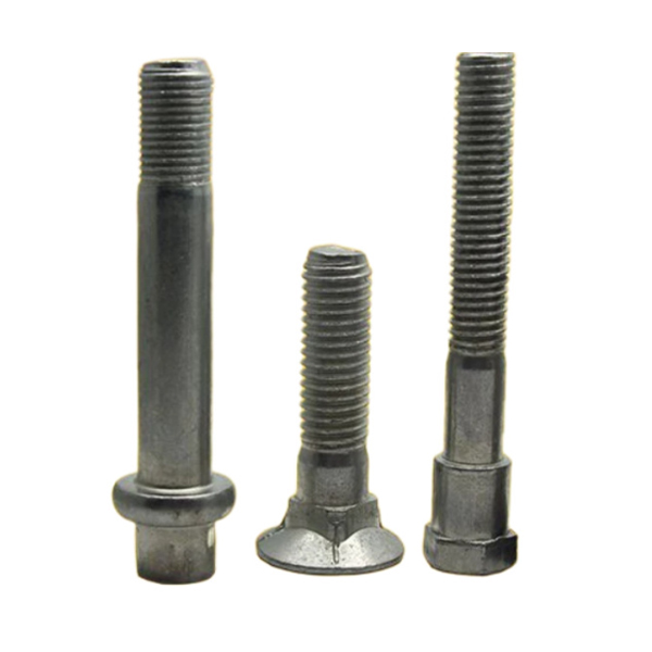非标螺栓