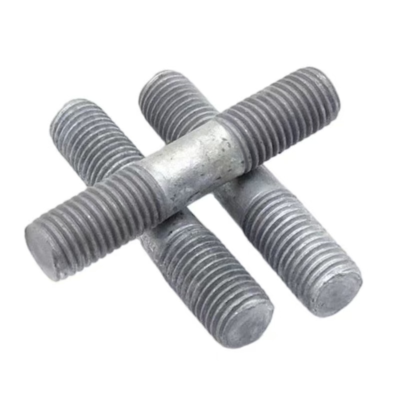 螺丝有哪些螺纹形式？