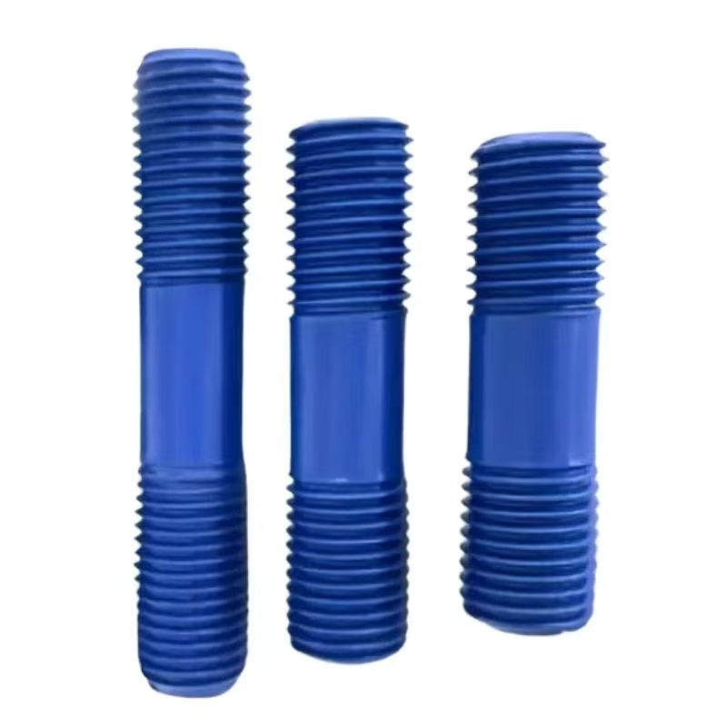 特氟龙螺栓